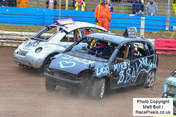 190621-237