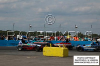 k080810 (143)