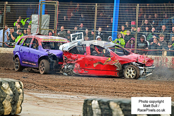 151224-34