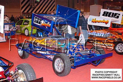 120108 091
