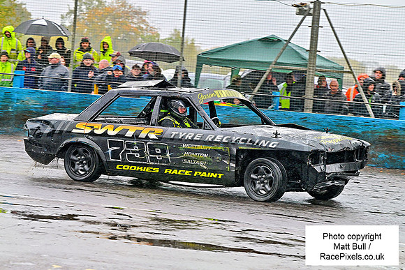 201024-171