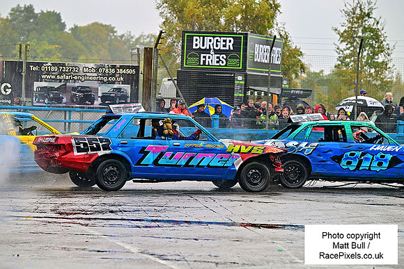 201024-202