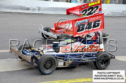200714 (533)