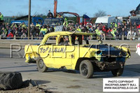 copyrightmattbull02012005 026