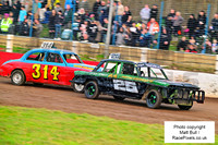 220325-242