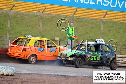 180114 (663)