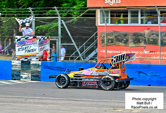 010625-279