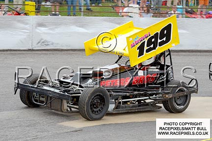 200714 (336)