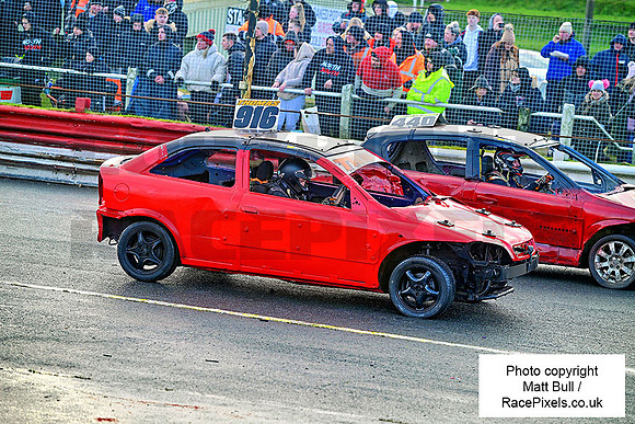 120125-125