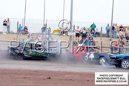 040508 251