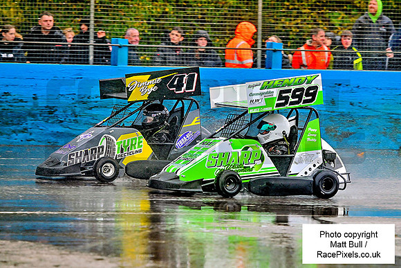 201024-36