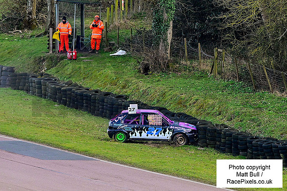 150325-119