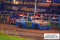 Lightning Rods Best in Britain