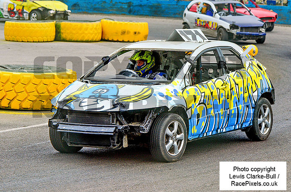 z200425-102