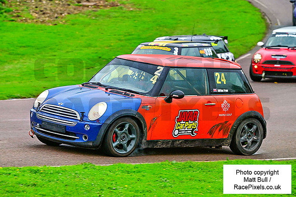 231124-165