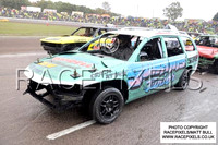 231010 (8)