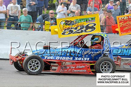 200714 (349)