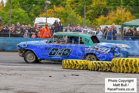 161022-730