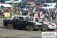 copyrightmattbull02012005 046