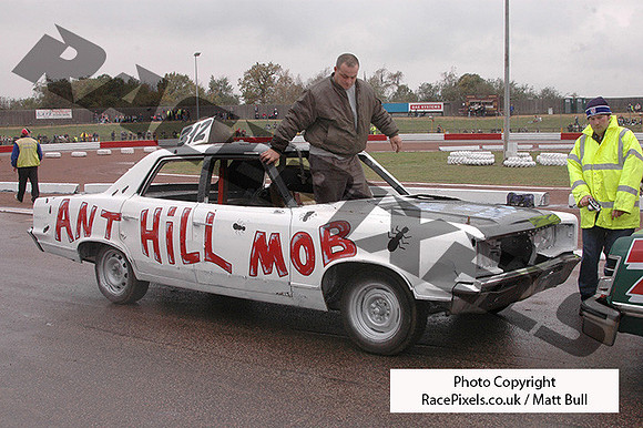 copyrightmattbull07112004 (747)