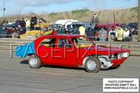 copyrightmattbull02012005 015