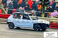 120125-20