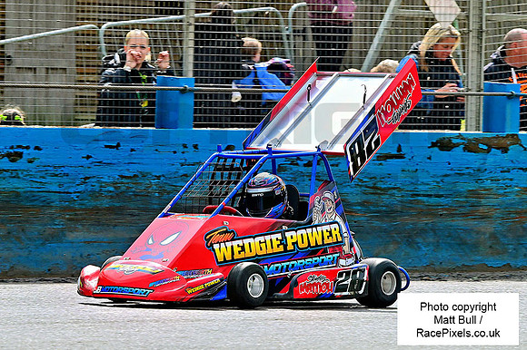 200425-29