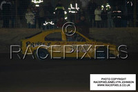 j031107 061