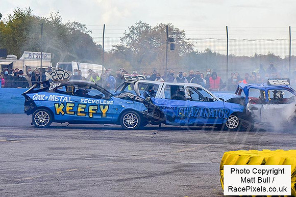 251020-747