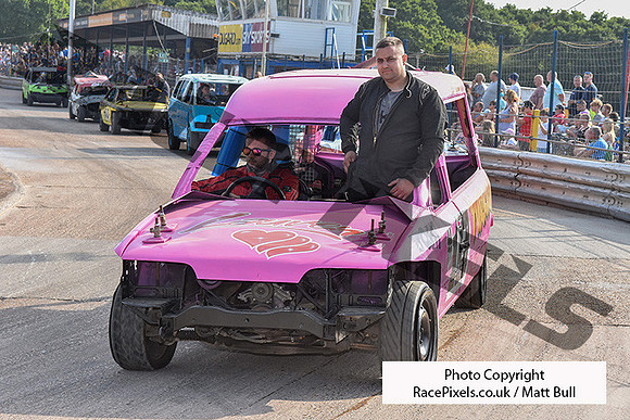 040818-12