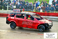 120125-140