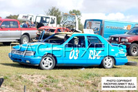 Super Rods