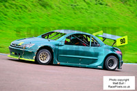 231124-161