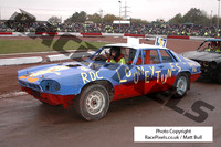 copyrightmattbull07112004 (461)