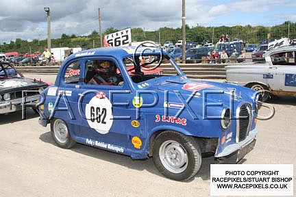 e200708 029