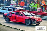 120125-240