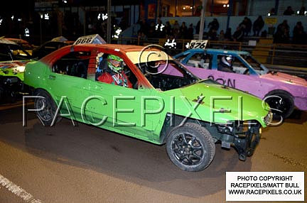 291114 (149)