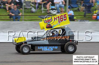 200714 (104)