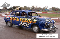 copyrightmattbull07112004 (20)