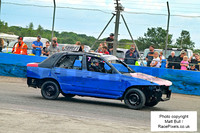 270725-156