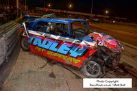 8th July Eastbourne BEARS Bash