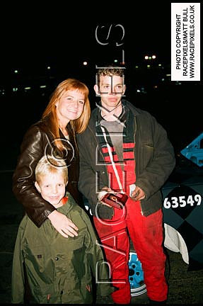 00520130
