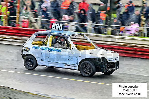 120125-27