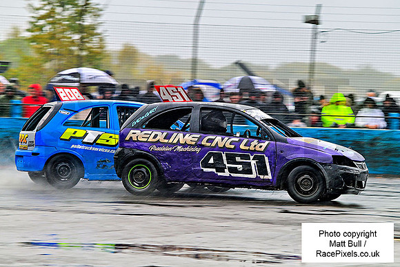 201024-129