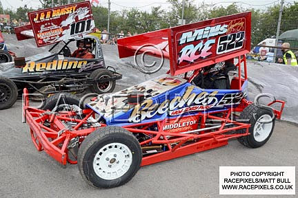200714 (755)