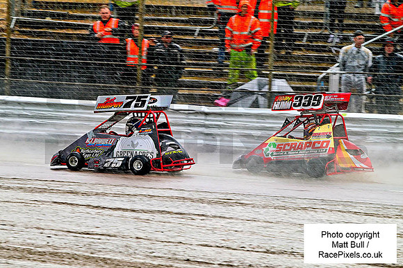 060725-318
