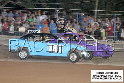 240811 (232)