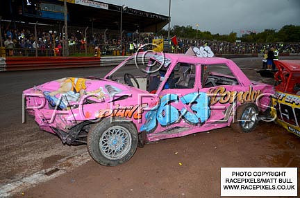 201013 (627)