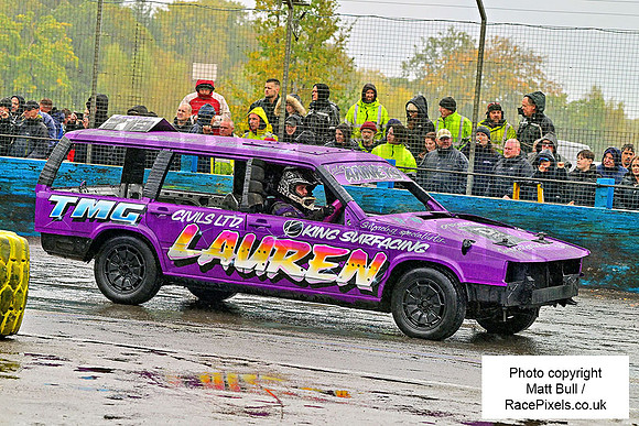 201024-242