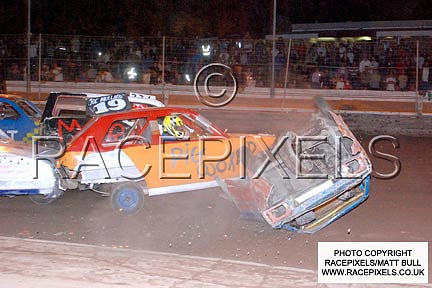 010907 1249